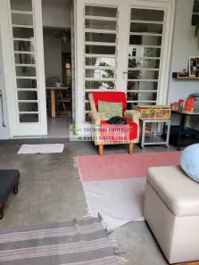 Sobrado com 3 Quartos à venda, 109m² no Vila Clementino, São Paulo