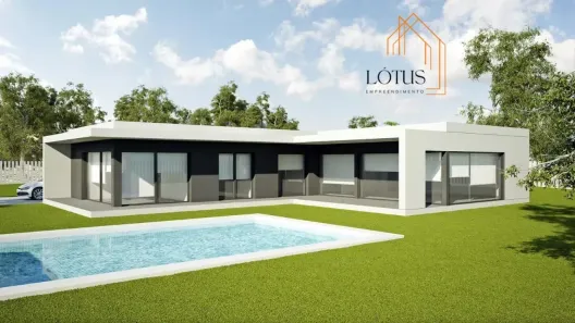 Fazenda/Sítio com 3 Quartos à venda, 86m² no Jardim Floresta, Atibaia