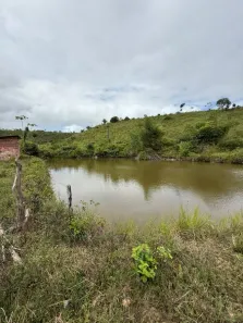 Fazenda/Sítio com 3 Quartos à venda, 11000m² no , Flexeiras