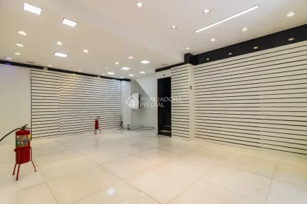 Ponto Comercial para alugar, 99m² no Centro Histórico, Porto Alegre