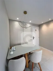 Apartamento com 2 Quartos à venda, 80m² no Barra da Tijuca, Rio de Janeiro