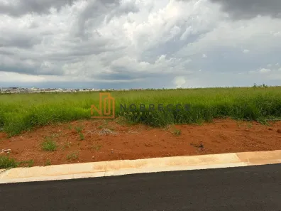 Lote/Terreno à venda, 300m² no Jardim Residencial Dona Maria José, Indaiatuba