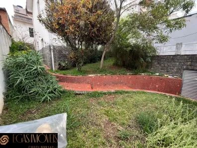 Casa com 2 Quartos à venda, 234m² no Parque Casa de Pedra, São Paulo