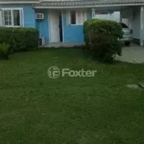 Casa com 3 Quartos à venda, 410m² no Bela Vista, Alvorada