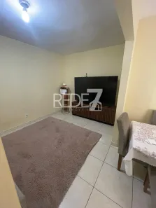 Casa com 4 Quartos à venda, 151m² no Parque Eldorado, Campinas