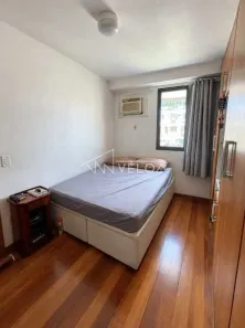 Apartamento com 2 Quartos à venda, 95m² no Botafogo, Rio de Janeiro