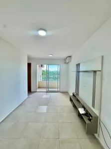 Apartamento com 2 Quartos à venda, 43m² no Ponta Negra, Manaus