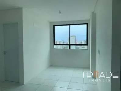 Apartamento com 2 Quartos à venda, 46m² no Madalena, Recife