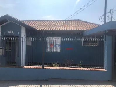 Casa com 3 Quartos para alugar, 150m² no Vila Sônia, São Paulo