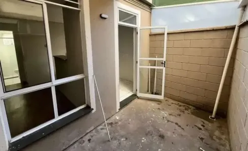 Apartamento com 2 Quartos à venda, 50m² no Chácaras Granja Pousada Del Rey, Santa Luzia