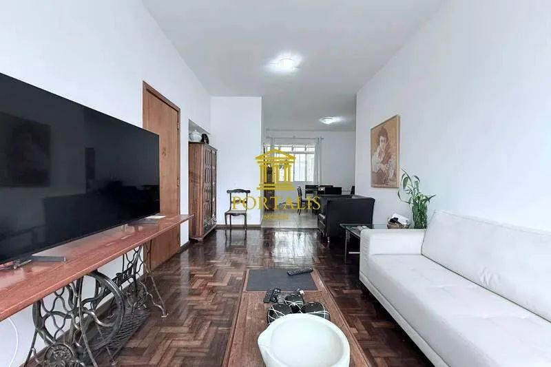 Foto 53