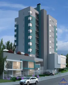 Imóvel Comercial com 1 Quarto à venda, 137m² no Bela Vista, Caxias do Sul