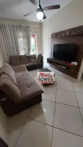 Apartamento com 2 Quartos à venda, 58m² no Jardim Fluminense, São Gonçalo