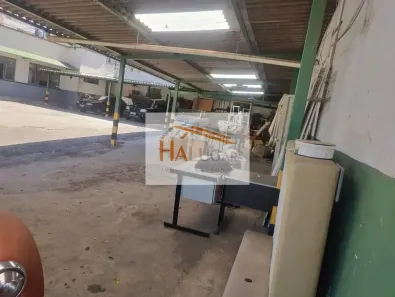 para venda ou aluguel, 1000m² no Colégio Batista, Belo Horizonte