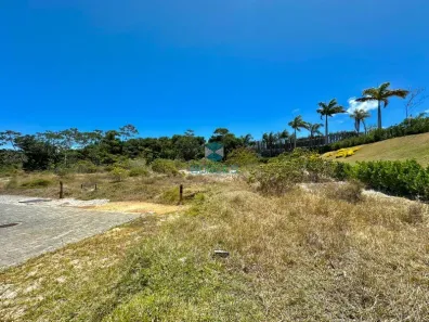 Lote/Terreno à venda, 800m² no , Mata de São João