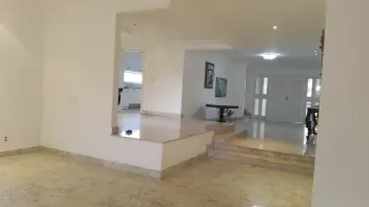 Casa de Condomínio com 5 Quartos à venda, 450m² no Vilas do Atlântico, Lauro de Freitas