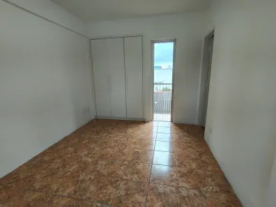 Kitnet com 1 Quarto para alugar, 38m² no Vila Itapura, Campinas