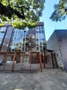 Ponto Comercial para alugar, 24m² no Moinhos de Vento, Porto Alegre