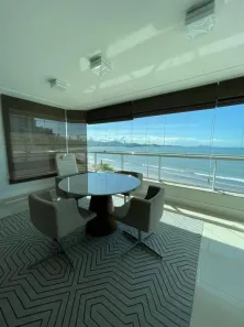Apartamento com 3 Quartos à venda, 206m² no Centro, Balneário Camboriú