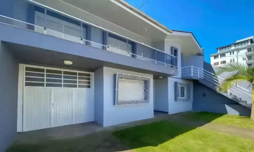 Casa com 4 Quartos à venda, 270m² no Universitário, Caxias do Sul