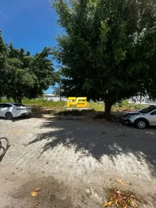 Lote/Terreno à venda, 200m² no Paratibe, João Pessoa