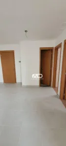 Apartamento com 2 Quartos à venda, 36m² no Vila Palmares, Santo André