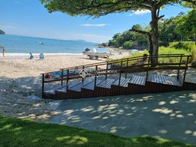 Apartamento com 3 Quartos à venda, 135m² no Canasvieiras, Florianópolis