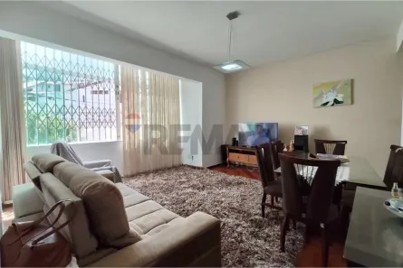 Apartamento com 3 Quartos à venda, 143m² no Amaralina, Salvador