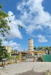 Apartamento com 2 Quartos à venda, 45m² no Janga, Paulista