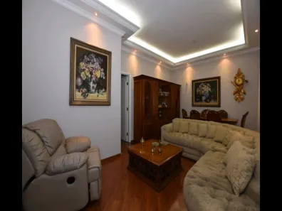 Casa com 3 Quartos à venda, 300m² no Belenzinho, São Paulo