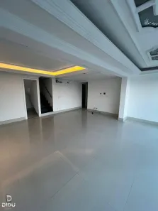 Cobertura com 4 Quartos à venda, 220m² no Vila Zilda (Tatuapé), São Paulo