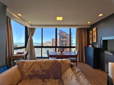 Apartamento com 2 Quartos à venda, 82m² no Torres, Torres