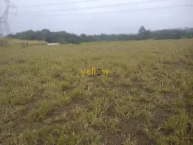 Lote/Terreno à venda, 1000m² no Jardim São Jorge, Arujá
