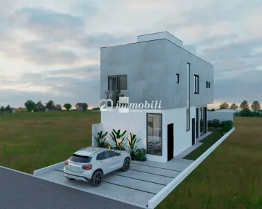 Casa de Condomínio com 3 Quartos à venda, 110m² no Jardim Ipês, Cotia