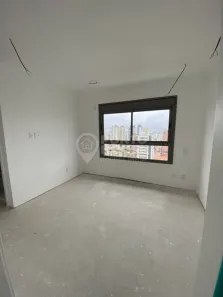 Apartamento com 3 Quartos à venda, 160m² no Vila Dom Pedro I, São Paulo
