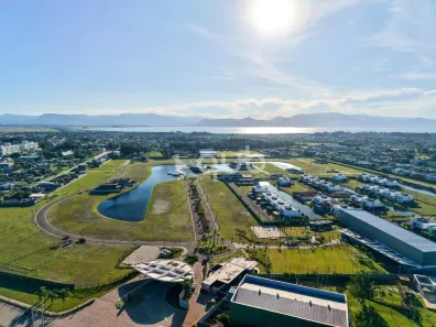 Lote/Terreno à venda, 450m² no XANGRI-LÁ, Xangri-lá