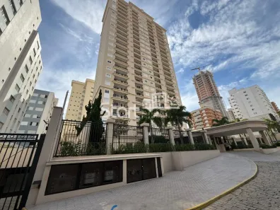 Apartamento com 2 Quartos à venda, 58m² no Cambuí, Campinas