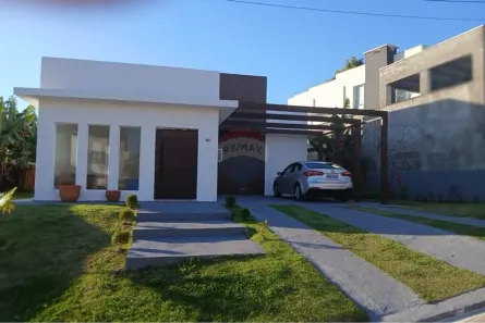 Casa de Condomínio com 3 Quartos à venda, 175m² no Quintas do Ingaí, Santana de Parnaíba