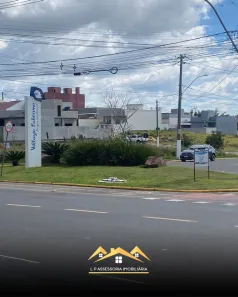 Lote/Terreno à venda, 162m² no Loteamento Jardim Timbaúva, Gravataí