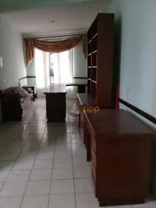 Sala Comercial para alugar, 40m² no Parque Mandaqui, São Paulo
