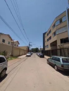 Lote/Terreno à venda, 496m² no Arcádia, Contagem