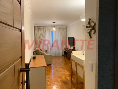 Apartamento com 2 Quartos à venda, 70m² no Vila Medeiros, São Paulo