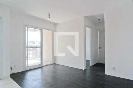 Apartamento com 2 Quartos à venda, 78m² no Parque São Domingos, São Paulo