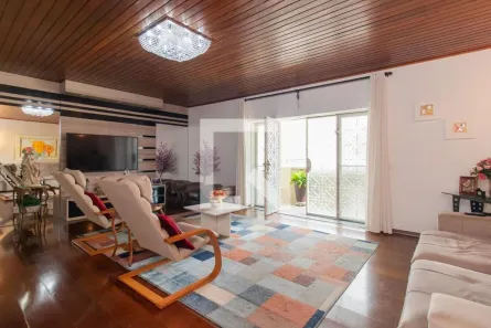 Casa com 4 Quartos à venda, 250m² no Azenha, Porto Alegre