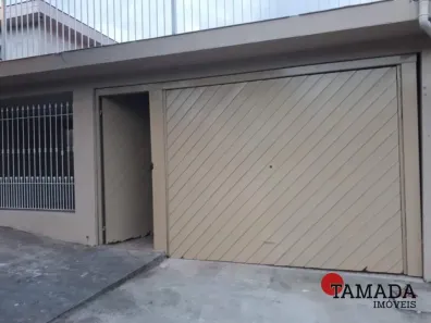 Casa com 4 Quartos à venda, 180m² no Vila Domitila, São Paulo