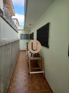 Casa com 4 Quartos à venda, 420m² no Jardim Avelino, São Paulo
