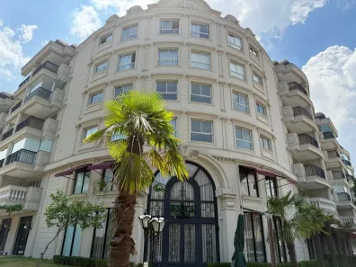 Apartamento com 1 Quarto para alugar, 22m² no Vila Ester (Zona Norte), São Paulo