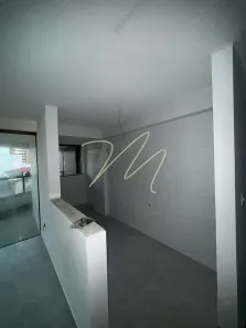Apartamento com 2 Quartos à venda, 78m² no São Francisco, Ilhéus