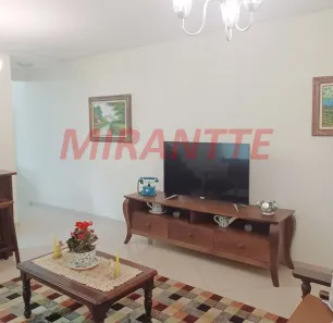 Casa com 3 Quartos à venda, 157m² no Vila Mazzei, São Paulo