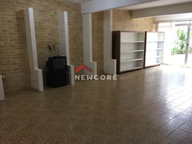 Casa com 4 Quartos à venda, 350m² no Jardim do Mar, São Bernardo do Campo